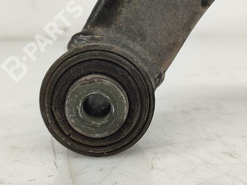 Right rear suspension arm ALFA ROMEO 159 (939_) 3.2 JTS (939AXG2B) | BP10056800M15 
