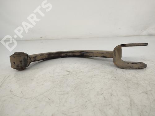 Right rear suspension arm ALFA ROMEO 159 (939_) 3.2 JTS (939AXG2B) | BP10056800M15 