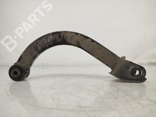 Right rear suspension arm ALFA ROMEO 159 (939_) 3.2 JTS (939AXG2B) | BP10056800M15 