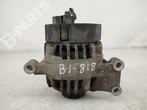 Alternator FIAT PUNTO (188_) 1.2 16V 80 (188.233, .235, .253, .255, .333, .353, .639,... | BP10059403M7 