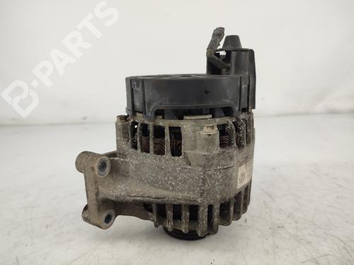 Alternator FIAT PUNTO (188_) 1.2 16V 80 (188.233, .235, .253, .255, .333, .353, .639,... | BP10059403M7 
