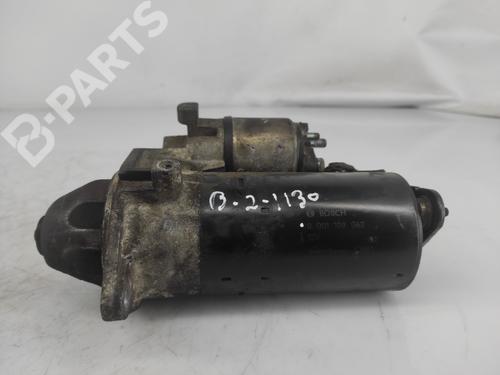 BP10059409M8 main image
