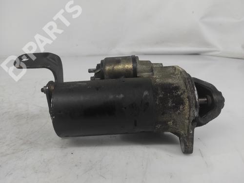 Starter OPEL ASTRA G Estate (T98) 2.2 DTI (F35) | BP10059409M8 