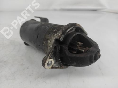 Starter OPEL ASTRA G Estate (T98) 2.2 DTI (F35) | BP10059409M8 