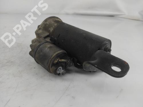 Starter OPEL ASTRA G Estate (T98) 2.2 DTI (F35) | BP10059409M8 