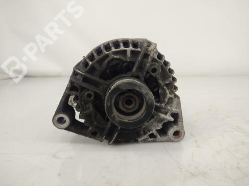 Alternator OPEL ASTRA G Estate (T98) 2.2 DTI (F35) | BP10059588M7 