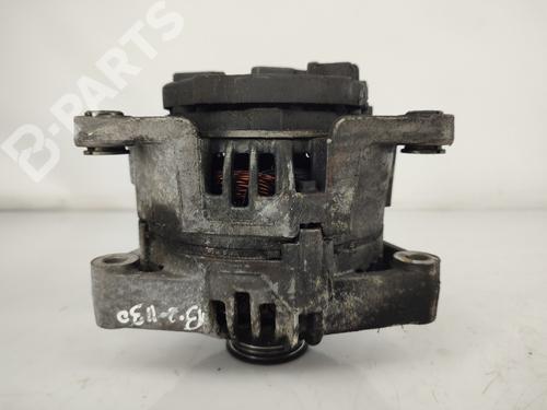 Alternator OPEL ASTRA G Estate (T98) 2.2 DTI (F35) | BP10059588M7 