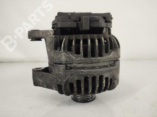 Alternator OPEL ASTRA G Estate (T98) 2.2 DTI (F35) | BP10059588M7 