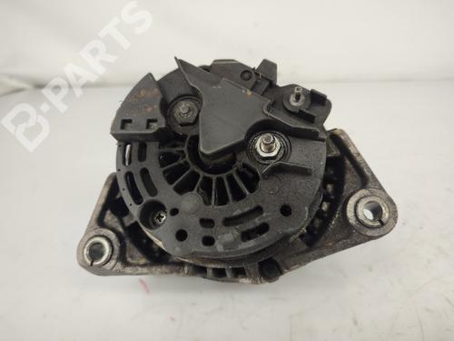 Alternator OPEL ASTRA G Estate (T98) 2.2 DTI (F35) | BP10059588M7 