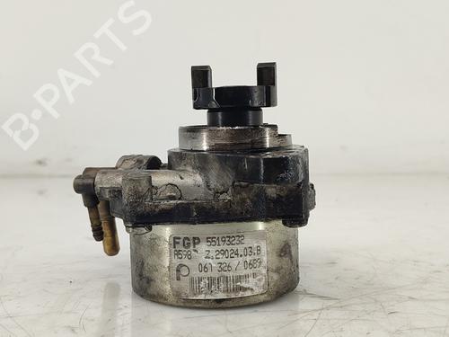BP14423830M80 main image