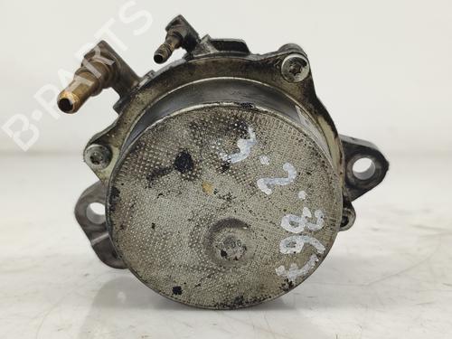 Vakuumpumpe OPEL MERIVA A MPV (X03) 1.3 CDTI (E75) | BP14423830M80 