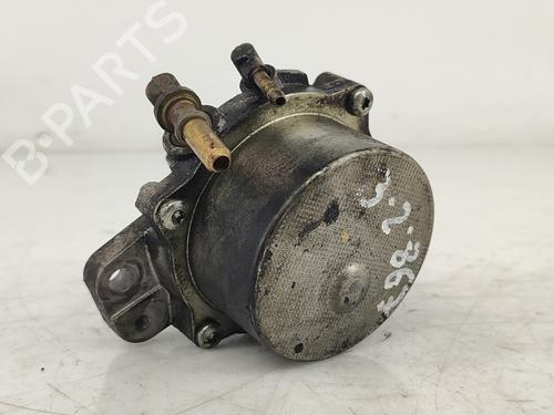 Vakuumpumpe OPEL MERIVA A MPV (X03) 1.3 CDTI (E75) | BP14423830M80 