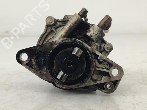 Vakuumpumpe OPEL MERIVA A MPV (X03) 1.3 CDTI (E75) | BP14423830M80 