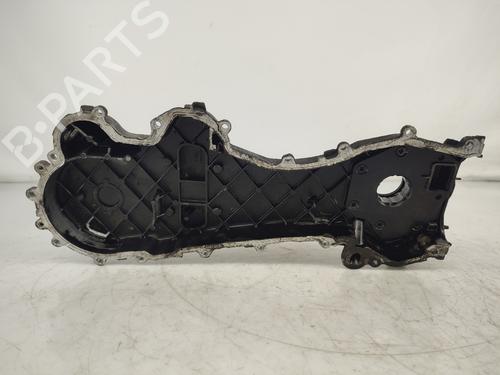 Other OPEL MERIVA A MPV (X03) 1.3 CDTI (E75) | BP14423829O1 