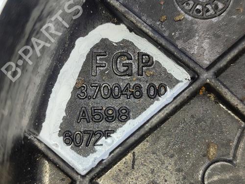 Other OPEL MERIVA A MPV (X03) 1.3 CDTI (E75) | BP14423829O1 
