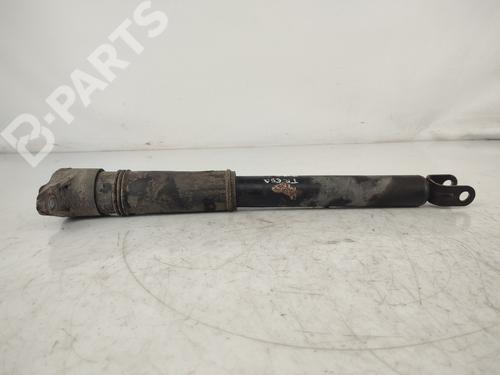 Left rear shock absorber KIA CEE'D SW (ED) 1.4 CVVT N/V