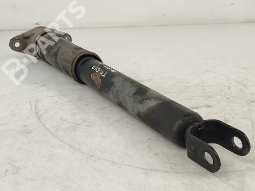 Left rear shock absorber KIA CEE'D SW (ED) 1.4 CVVT | BP10061232M18 