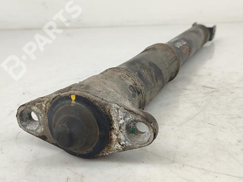 Left rear shock absorber KIA CEE'D SW (ED) 1.4 CVVT | BP10061232M18 