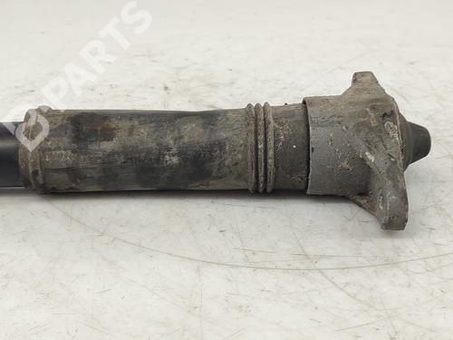 Left rear shock absorber KIA CEE'D SW (ED) 1.4 CVVT | BP10061232M18 