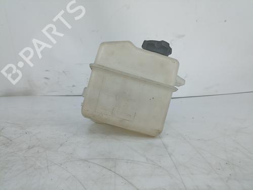 Used Expansion tank HYUNDAI i40 I (VF) 1.7 CRDi (116 hp) 14423827