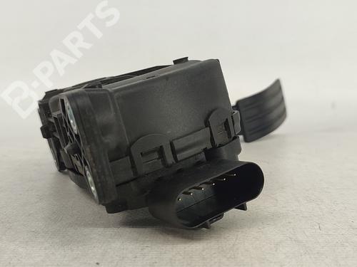 Pedal FORD FUSION (JU_) 1.4 TDCi | BP10065912I4 