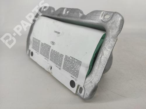 Passasjer kollisjonspute FORD FUSION (JU_) 1.4 TDCi | BP10065761C10 