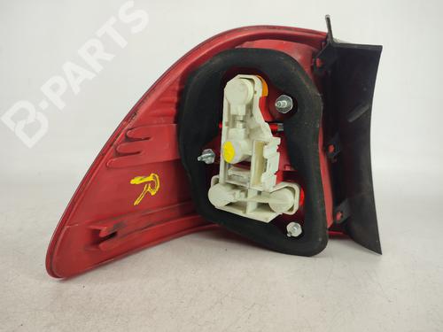 Right taillight BMW 3 (E90) 330 d | BP10066608C35 