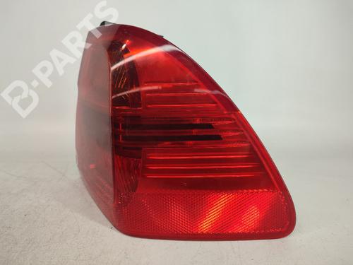 Right taillight BMW 3 (E90) 330 d | BP10066608C35 