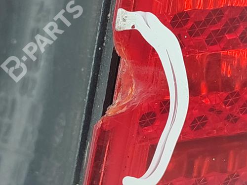 Right taillight BMW 3 (E90) 330 d | BP10066608C35 