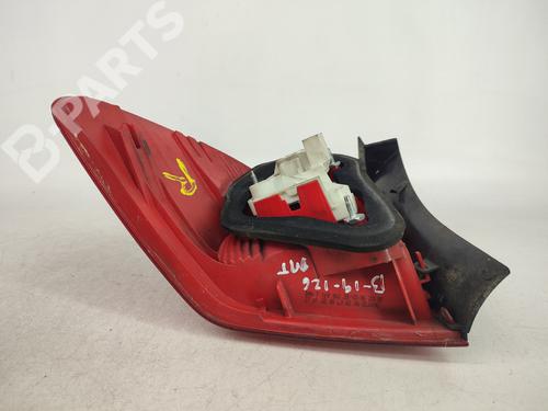 Right taillight BMW 3 (E90) 330 d | BP10066608C35 