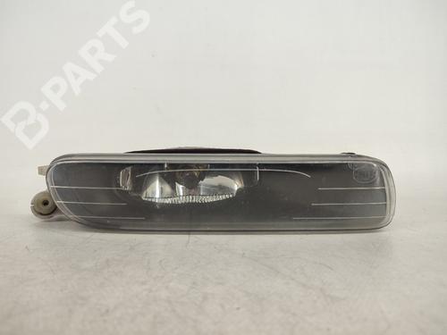 Mistlamp rechts BMW 3 (E46) 316 i (105 hp) N/V