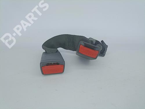 Used Seat buckle HYUNDAI i40 I (VF) 1.7 CRDi (116 hp) 10067645