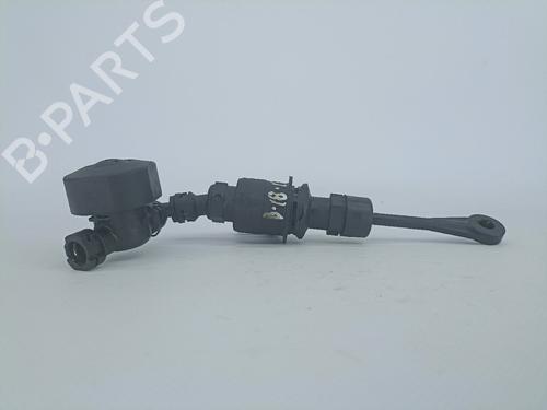 Used Clutch slave cylinder HYUNDAI i40 I (VF) 1.7 CRDi (116 hp) 14423926