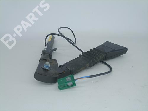 Seat buckle OPEL TIGRA TwinTop (X04)  | BP10081180I32 