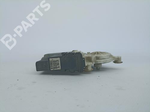 Motor do elevador de vidro trás esquerdo VW GOLF IV (1J1) 1.9 TDI | BP10081174E23 