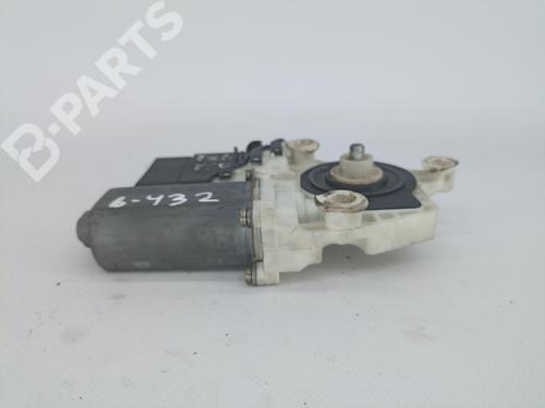 Motor do elevador de vidro trás esquerdo VW GOLF IV (1J1) 1.9 TDI | BP10081174E23 