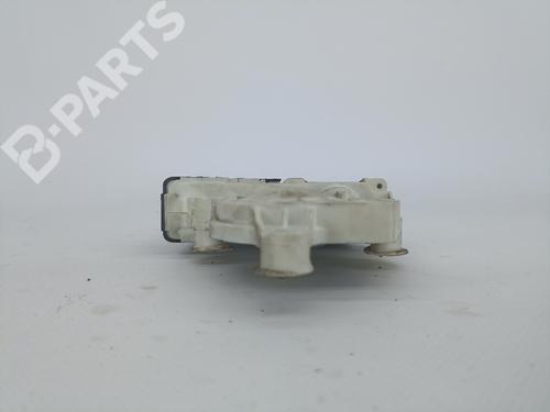 Motor do elevador de vidro trás esquerdo VW GOLF IV (1J1) 1.9 TDI | BP10081174E23 