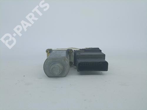 Motor do elevador de vidro trás esquerdo VW GOLF IV (1J1) 1.9 TDI | BP10081174E23 