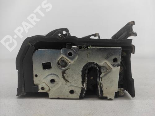 BP10081194C97 main image