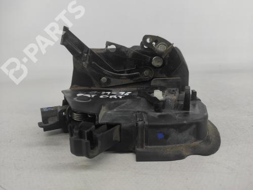 Front right lock BMW 3 (E46) 320 i | BP10081194C97 