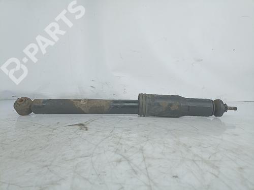 Høyre bak støtdemper HONDA ACCORD VII (CL, CN) 2.2 i-CTDi (CN1) (140 hp) 10083671