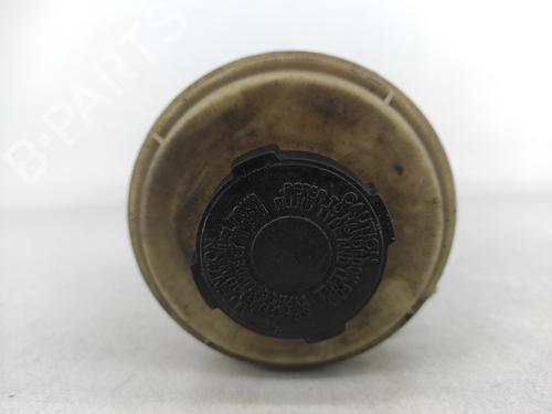 Servostyringsbeholder NISSAN PATROL GR V Wagon (Y61) 2.7 TD (99 hp) 14423952