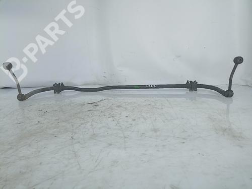 BP10084398M96 main image