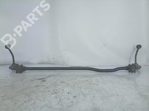 Anti roll bar PEUGEOT 405 II (4B) 1.6 | BP10084398M96 