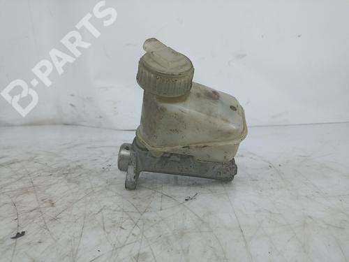 Brake master cylinder OPEL CORSA B (S93) 1.4 i 16V | BP10081200M77 
