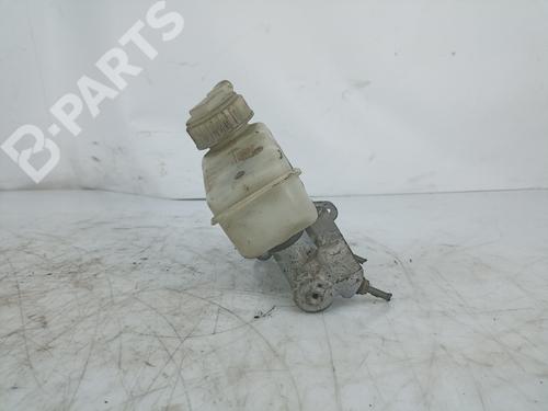 Brake master cylinder OPEL CORSA B (S93) 1.4 i 16V | BP10081200M77 