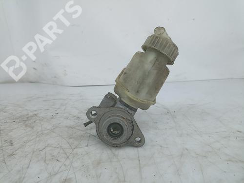 Brake master cylinder OPEL CORSA B (S93) 1.4 i 16V | BP10081200M77 