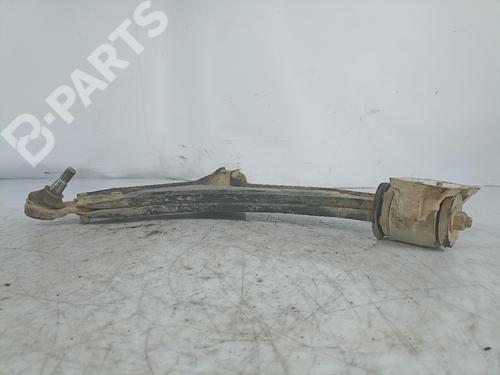 Querlenker links vorne für LAND ROVER FREELANDER I (L314) 2.0 DI 4x4 (98 hp) 10085144