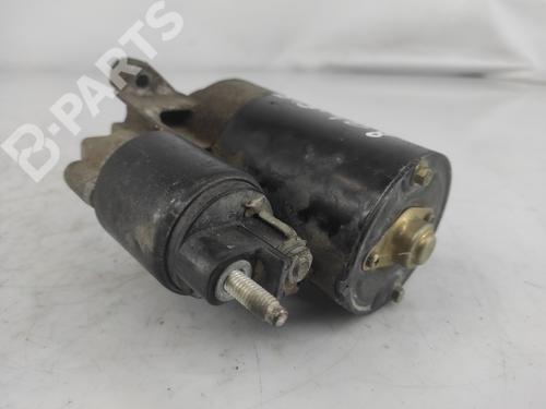 Anlasser PEUGEOT 106 II (1A_, 1C_) 1.1 i | BP10085158M8