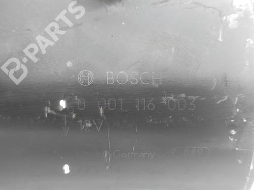 Anlasser PEUGEOT 106 II (1A_, 1C_) 1.1 i | BP10085158M8